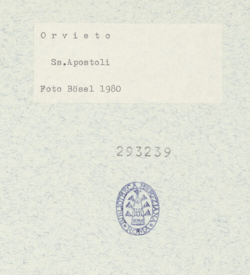 Rückseite von bh293239_recto