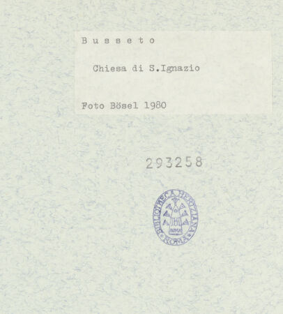 Rückseite von bh293258_recto