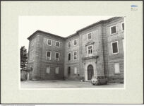 Thumbnail des 9. Ordners