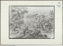 Thumbnail des 9. Ordners