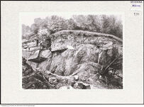 Thumbnail des 7. Ordners