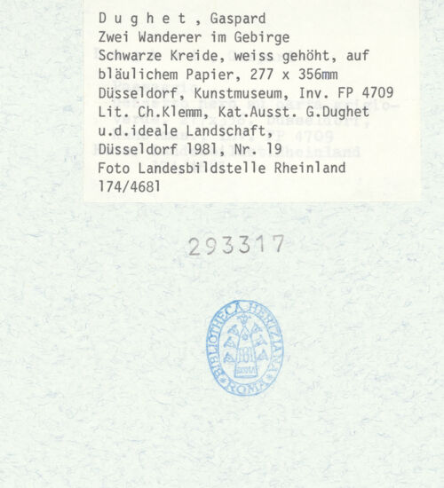 Rückseite von bh293317_recto