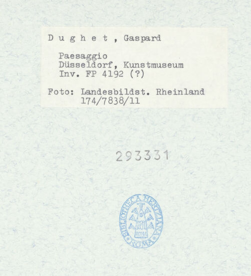 Rückseite von bh293331_recto