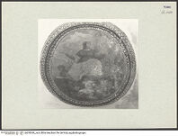 Thumbnail des 18. Ordners