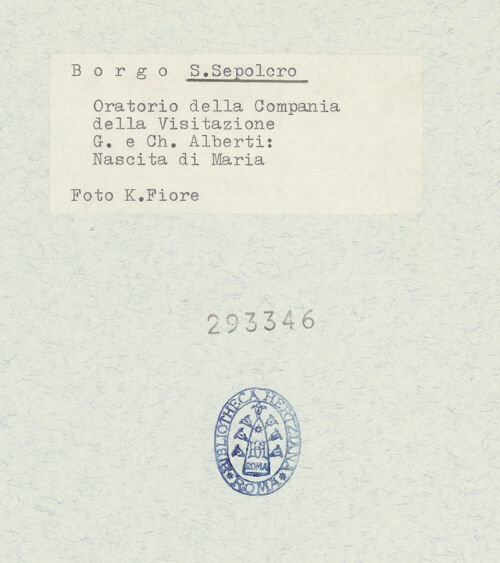 Rückseite von bh293346_recto