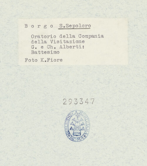 Rückseite von bh293347_recto