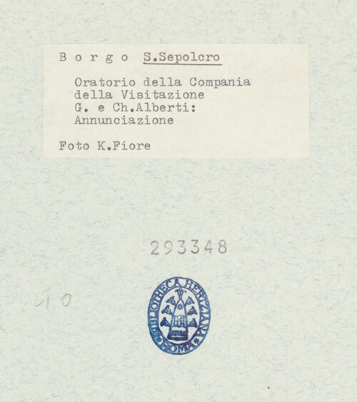 Rückseite von bh293348_recto