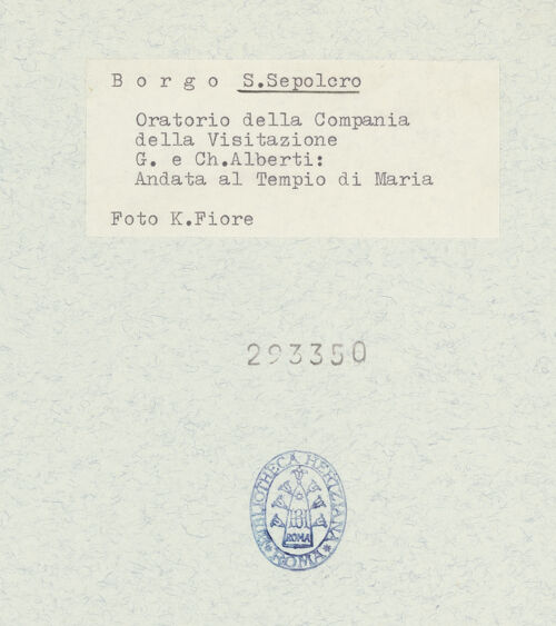 Rückseite von bh293350_recto