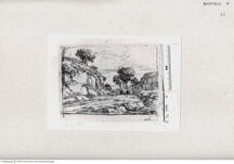 Thumbnail für OSSENBECK-JAN-VAN