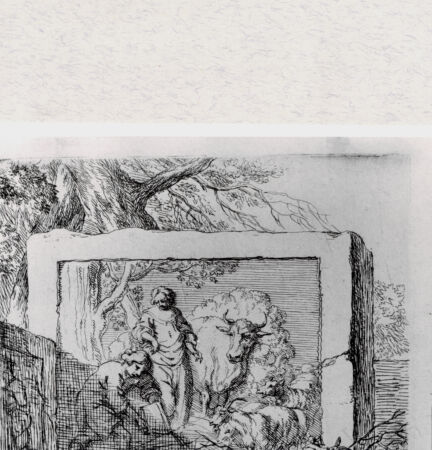 Rückseite von  [http://creativecommons.org/publicdomain/mark/1.0/] ... - , bh293361. Foto.