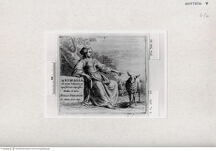 Thumbnail für 61a-B-V-p-273-276