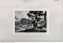 Thumbnail für GLAUBERT-JOHANNES