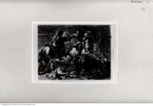 Thumbnail für 76-B-V-p-401-431