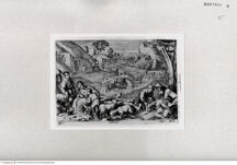 Thumbnail für 65-B-V-p-306-308