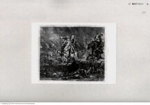 Thumbnail für 79-B-V-p-427-430