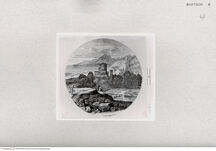 Thumbnail für MILLET-JEAN-FRANCOIS