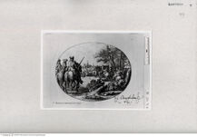 Thumbnail für 77-B-V-p-416-421