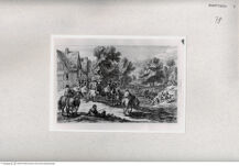 Thumbnail für 78-B-V-p-422-426