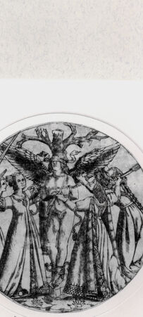 Rückseite von  [http://creativecommons.org/publicdomain/mark/1.0/] ... - , bh293568. Foto.