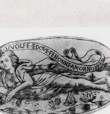 Rückseite von  [http://creativecommons.org/publicdomain/mark/1.0/] ... - , bh293569. Foto.