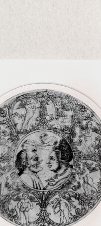 Rückseite von  [http://creativecommons.org/publicdomain/mark/1.0/] ... - , bh293571. Foto.