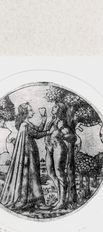 Rückseite von  [http://creativecommons.org/publicdomain/mark/1.0/] ... - , bh293572. Foto.