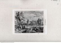 Thumbnail für RYSBRAECK-PIETER