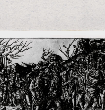 Rückseite von  [http://creativecommons.org/publicdomain/mark/1.0/] ... - , bh293693. Foto.