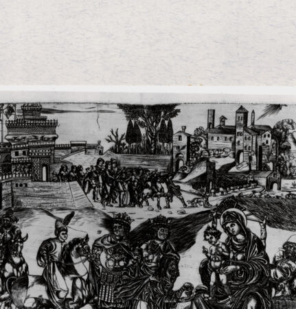 Rückseite von  [http://creativecommons.org/publicdomain/mark/1.0/] ... - , bh293694. Foto.