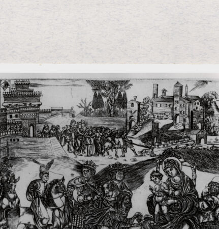 Rückseite von  [http://creativecommons.org/publicdomain/mark/1.0/] ... - , bh293695. Foto.