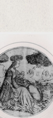 Rückseite von  [http://creativecommons.org/publicdomain/mark/1.0/] ... - , bh293718. Foto.