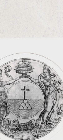 Rückseite von  [http://creativecommons.org/publicdomain/mark/1.0/] ... - , bh293720. Foto.