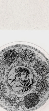 Rückseite von  [http://creativecommons.org/publicdomain/mark/1.0/] ... - , bh293794. Foto.