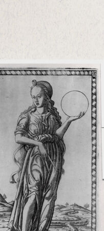 Rückseite von  [http://creativecommons.org/publicdomain/mark/1.0/] ... - , bh293826. Foto.