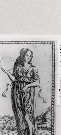 Rückseite von  [http://creativecommons.org/publicdomain/mark/1.0/] ... - , bh293827. Foto.