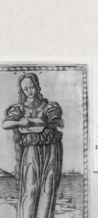 Rückseite von  [http://creativecommons.org/publicdomain/mark/1.0/] ... - , bh293828. Foto.