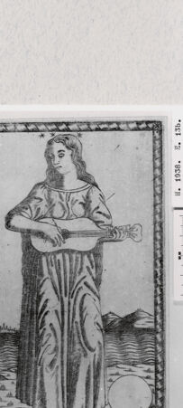 Rückseite von  [http://creativecommons.org/publicdomain/mark/1.0/] ... - , bh293829. Foto.