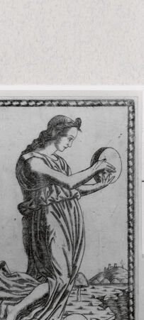 Rückseite von  [http://creativecommons.org/publicdomain/mark/1.0/] ... - , bh293831. Foto.