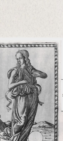 Rückseite von  [http://creativecommons.org/publicdomain/mark/1.0/] ... - , bh293832. Foto.