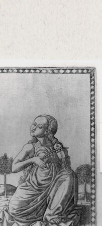 Rückseite von  [http://creativecommons.org/publicdomain/mark/1.0/] ... - , bh293834. Foto.