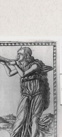 Rückseite von  [http://creativecommons.org/publicdomain/mark/1.0/] ... - , bh293848. Foto.