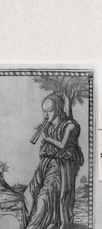 Rückseite von  [http://creativecommons.org/publicdomain/mark/1.0/] ... - , bh293850. Foto.