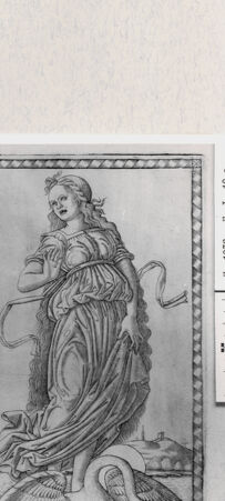 Rückseite von  [http://creativecommons.org/publicdomain/mark/1.0/] ... - , bh293852. Foto.