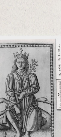 Rückseite von  [http://creativecommons.org/publicdomain/mark/1.0/] ... - , bh293854. Foto.