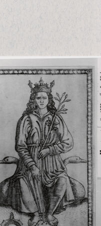 Rückseite von  [http://creativecommons.org/publicdomain/mark/1.0/] ... - , bh293855. Foto.