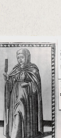 Rückseite von  [http://creativecommons.org/publicdomain/mark/1.0/] ... - , bh293856. Foto.