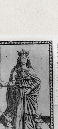 Rückseite von  [http://creativecommons.org/publicdomain/mark/1.0/] ... - , bh293859. Foto.