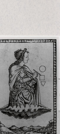 Rückseite von  [http://creativecommons.org/publicdomain/mark/1.0/] ... - , bh293861. Foto.