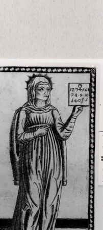 Rückseite von  [http://creativecommons.org/publicdomain/mark/1.0/] ... - , bh293863. Foto.