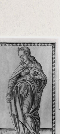 Rückseite von  [http://creativecommons.org/publicdomain/mark/1.0/] ... - , bh293870. Foto.